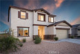 4 Bed Home for Sale in Rosamond, California