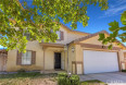 5 Bed Home for Sale in Rosamond, California