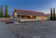 2 Bed Home for Sale in Rosamond, California