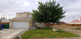 3 Bed Home for Sale in California City, California
