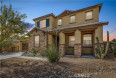 5 Bed Home for Sale in Rosamond, California