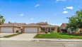 3 Bed Home for Sale in Rosamond, California