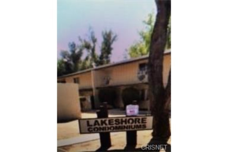1 Bed Home for Sale in California City, California