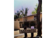 1 Bed Home for Sale in California City, California