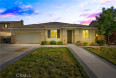 4 Bed Home for Sale in Rosamond, California