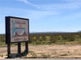  Land for Sale in California City, California