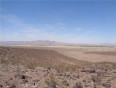  Land for Sale in Newberry Springs, California