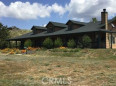 3 Bed Home for Sale in Tehachapi, California