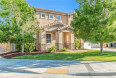 4 Bed Home for Sale in Rosamond, California