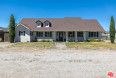 4 Bed Home for Sale in Tehachapi, California