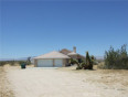 4 Bed Home for Sale in California City, California