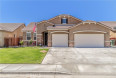 3 Bed Home for Sale in Rosamond, California