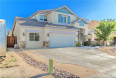 4 Bed Home for Sale in Rosamond, California