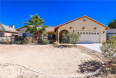 4 Bed Home for Sale in California City, California