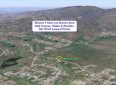  Land for Sale in Tehachapi, California