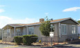 3 Bed Home for Sale in Rosamond, California