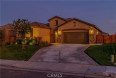 3 Bed Home for Sale in Rosamond, California