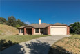 4 Bed Home for Sale in Tehachapi, California