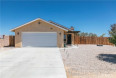 3 Bed Home for Sale in California City, California