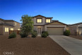 3 Bed Home for Sale in Rosamond, California