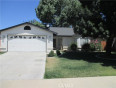 3 Bed Home for Sale in Tehachapi, California