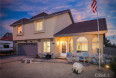 3 Bed Home for Sale in Rosamond, California