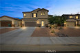 5 Bed Home for Sale in Rosamond, California