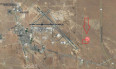  Land for Sale in Mojave, California