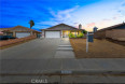3 Bed Home for Sale in Rosamond, California