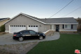 3 Bed Home for Sale in Tehachapi, California