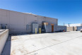  Commercial for Sale in Rosamond, California