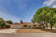 3 Bed Home for Sale in Tehachapi, California