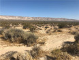 Land for Sale in Mojave, California