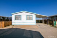 3 Bed Home for Sale in California City, California