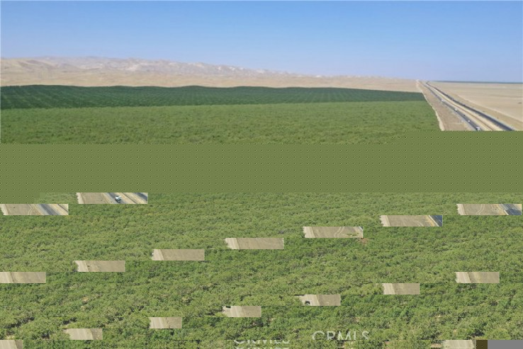  Land for Sale in Outside Area (Inside Ca), California