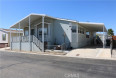3 Bed Home for Sale in Rosamond, California