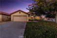 4 Bed Home for Sale in Rosamond, California