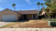 3 Bed Home for Sale in Rosamond, California