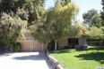 3 Bed Home for Sale in Tehachapi, California
