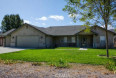 4 Bed Home for Sale in Tehachapi, California