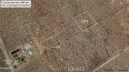  Land for Sale in Rosamond, California