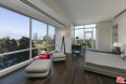 Beverly West Luxury Highrise