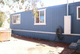 2 Bed Home for Sale in Rosamond, California