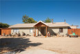 2 Bed Home for Sale in Rosamond, California