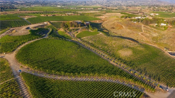  Commercial for Sale in Temecula, California