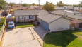 4 Bed Home for Sale in Rosamond, California