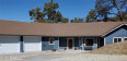 3 Bed Home for Sale in Tehachapi, California