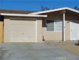 3 Bed Home for Sale in Mojave, California
