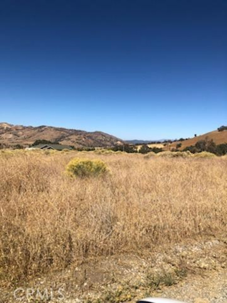  Land for Sale in Tehachapi, California