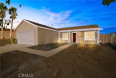 3 Bed Home for Sale in Rosamond, California